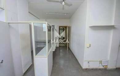 Imagem 4: Sala para aluguel, Lourdes - Belo Horizonte/MG