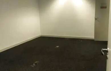 Imagem 10: PRÉDIO - VILA FORMOSA - SP