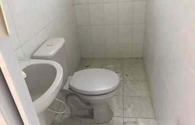 Imagem 14: Casa com 6 dormitórios à venda, 320 m² por RS 300.000,00 - Cidade Nova - Manaus-AM