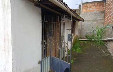 Imagem 6: Ponto comercial com duas casas