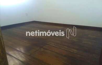 Imagem 10: Venda Casa Vila Cristina Betim