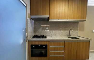 Imagem 10: Casa com 2 dormitórios à venda, 83 m² por R$ 650.000,00 - Balneário de Carapebus - Serra/E