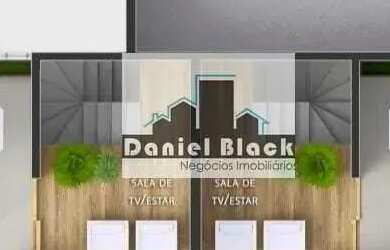 Imagem 14: LANÇAMENTO NA PLANTA EDIFÍCIO GRANDEZA Bairro Imperial Santa Luzia