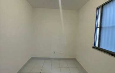 Imagem 7: Vivendas do Atlantico. Piscina, Churrasqueira, Varandae60m² de Área