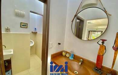 Imagem 12: Casa com 5 dormitórios na Prainha