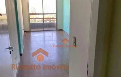 Imagem 5: Apartamento com 3 dormitórios à venda, 78 m² por R$ 500.000,00 - Vila...