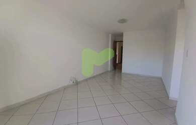 Imagem 3: Apartamento para aluguel, 2 quartos, 1 vaga, Riviera Fluminense - Macaé/RJ