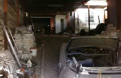 Imagem 3: Galpão - 360m2 - Bairro Eldorado - Contagem/MG - R$ 749.000,00