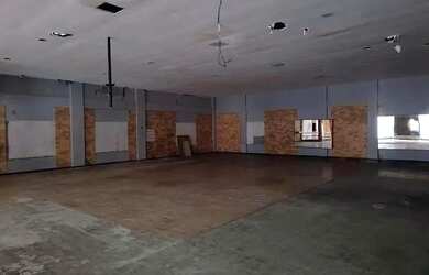 Imagem 4: Comercial para Venda em Salvador, Pituba, 2 banheiros, 8 vagas