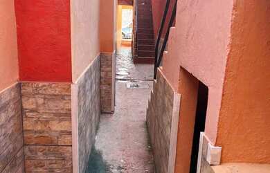 Imagem 3: 2 Imóveis disponíveis para aluguel com 1 quarto em Parque Anchieta -...