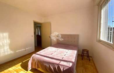 Imagem 14: Apartamento à Venda no Centro - Excelente Localização