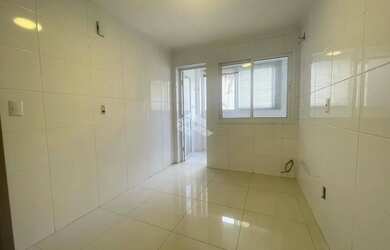 Imagem 6: Apartamento 2 dormitórios na Olavo Bilac