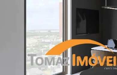 Imagem 14: Residence Monte Sinai - Viva o melhor da vida no coração da cidade