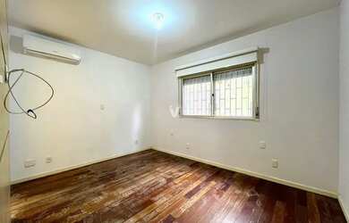 Imagem 10: Apartamento no Residencial Caravelas