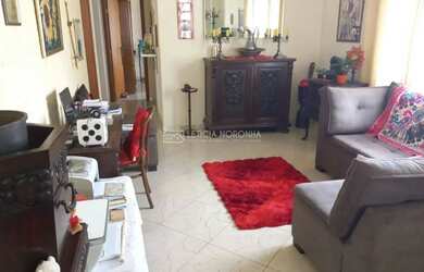 Imagem 6: Casa á venda Casa com 3 dormitórios