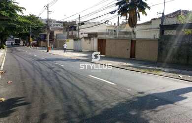 Imagem 14: Cachambi Apartamento com 1 dormitório