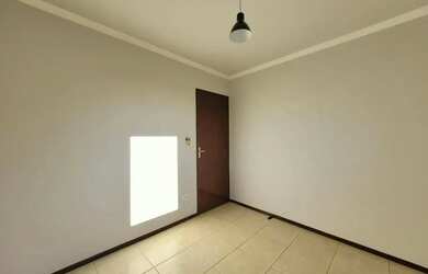 Imagem 10: Apartamento à venda em Maringá, Vila Marumby, com 3 quartos, com 69.58...