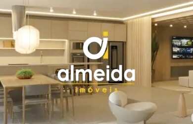 Imagem 12: SYNC VIVA ON. Piscina, Churrasqueira, Área de serviçoe31m² de Área