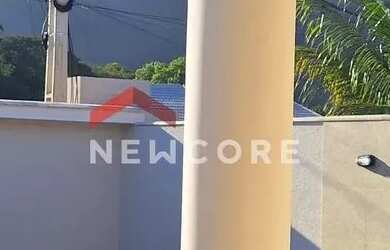 Imagem 15: Casa em Rua São Geraldo - Barroco Itaipuaçu - Maricá/RJ