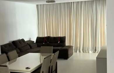 Imagem 3: APARTAMENTO EM MEIA PRAIA PRÓXIMO AO SHOPPING RUSSI RUSSI EM MEIA PRAIA