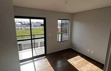 Imagem 5: Sobrado à venda no bairro Nova Brasília em Imbituba 2 dormitórios,...