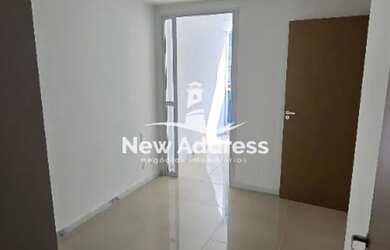 Imagem 11: Apartamento novo com 2 quartos na Praia de Itaparica - Vila Velha