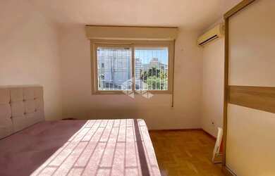 Imagem 13: Apartamento à Venda no Centro - Excelente Localização