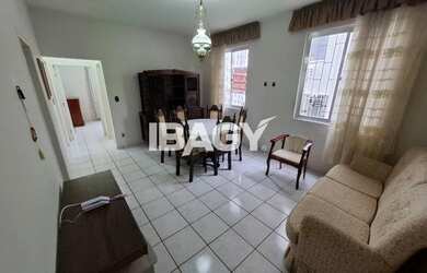Imagem 2: Excelente Apartamento 2 dormitório s em Capoeiras - Florianópolis