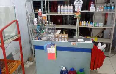 Imagem 5: Imóvel comercial completo