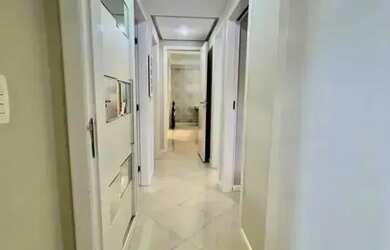 Imagem 6: OPORTUNIDADE NO Parque das Castanheiras Praia da Costa 3 quartos com suíte....