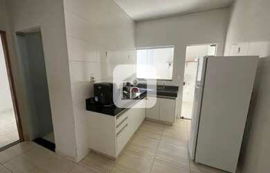 Imagem 11: Casa para venda no bairro Jardim das Palmeiras