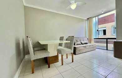 Imagem 2: Imóvel à venda em Capão da Canoa Apartamento Mobiliado no Ilha Bela...