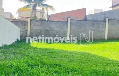 Imagem 5: Venda Lote-Área-Terreno Parque Nova Carioba Americana