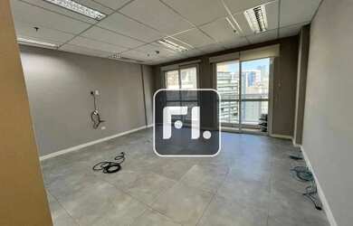 Imagem 15: Conjunto, 300 m² - venda por R$ 4.300.000,00 ou aluguel por R$ 32.900,01/mês...