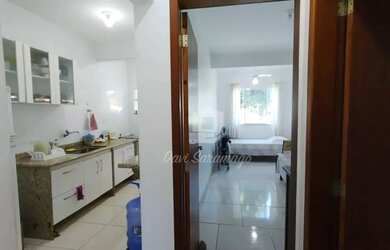 Imagem 15: Casa a Venda Barroco. Varanda, Imóvel novo, 150m² de Áreae1 Vaga na...