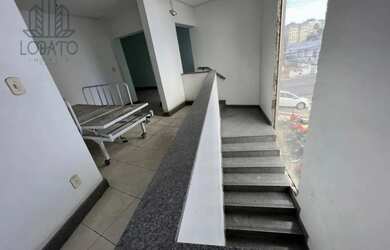 Imagem 15: PRÉDIO COMERCIAL DE 1.500M² DE ÁREA CONSTRUÍDA E 440M² DE TERRENO PARA VENDA E LOCAÇÃO NO