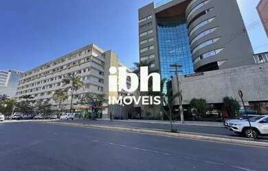 Imagem 3: Locação excelente loja Alameda Oscar Niemeyer, Bairro Vila da Serra