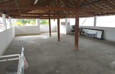 Imagem 2: Aluguel comercial. Churrasqueira, Ar-condicionado, 2 Vagas na garageme4...