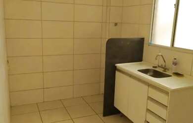 Imagem 7: APARTAMENTO - ESTÂNCIA POÇOS DE CALDAS - MG