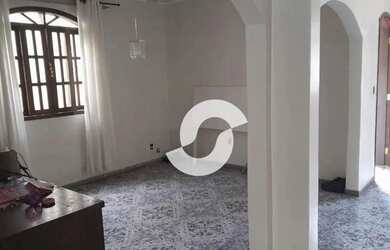 Imagem 15: Casa com 3 dormitórios à venda, 95 m² por R$ 700.000,00 - Porto Novo...