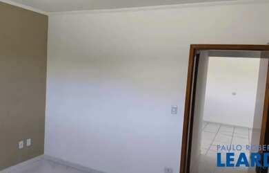 Imagem 5: SOBRADO - JARDIM SÃO BENTO - MG