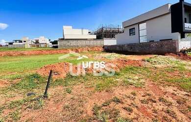 Imagem 8: Lote no Jardins França. 432m² de Área