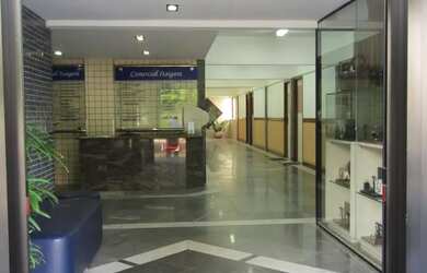 Imagem 2: Loja com 18,60m² para Locação Ótima Oportunidade!