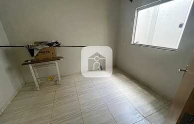 Imagem 4: Casa para venda no bairro Jardim das Palmeiras