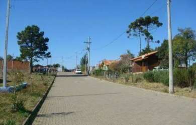 Imagem 7: Terreno à Venda em Canela, no Vista do Vale