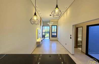 Imagem 12: Casa à venda em Bragança Paulista-SP, Residencial Villa Verde