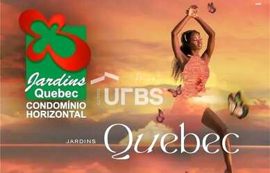 Imagem: O terreno possui 314m² de Área e está localizado em Jardins