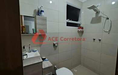 Imagem 9: Casa com 2 Dormitórios. 42m² de Área, 1 Vaga na garageme2 Dormitórios