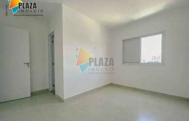 Imagem 8: Apartamento com 1 dormitório para alugar, 54 m² por R$ 3.500,00/mês...