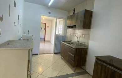 Imagem 4: Casa em Hípica. Churrasqueira, Área de serviço, 89m² de Áreae2 Vagas...